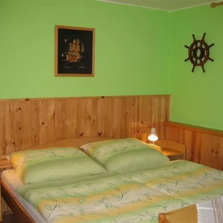 Penzion Petra-2